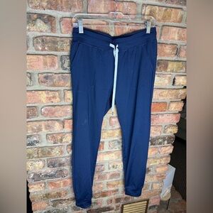 Zyia joggers